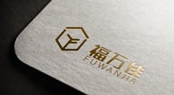 福万佳无忧智能锁