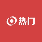 dou优了惠卷热门