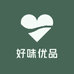 好味优品坊