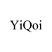 YiQoi声选