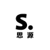 思源户外运动