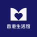 乡下小医馆