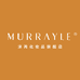 MURRAYLE沫芮化妆品旗舰店