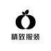 精致服装优品店