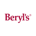 Beryl’s官方旗舰店