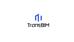 TransBIM 第三维度