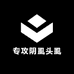 仁康堂护理