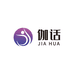 伽话运动户外旗舰店