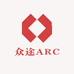 众途ARC体育