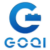 GOQI积木玩具店