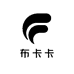 布卡卡
