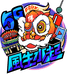 中国电信佛山旗舰店