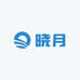 晓月酒类专营店