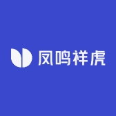 凤鸣祥虎酒类专营店