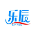 乐辰拖把企业店