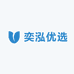 奕泓优选