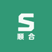 顺合工厂店