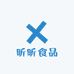 昕昕食品