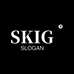 SKIG南塘电子专卖店