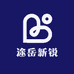 途岳新锐XR改装店