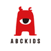 Abckids咕噜亲子专卖店