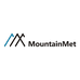 MountaintMet 山觅