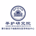 莘护药业专营店