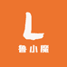 鲁小魔男装服饰