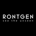 RONTGEN官方海外旗舰店
