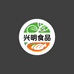 兴明食品优品工厂店