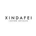 XINDAFEI箱包