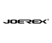JOEREX金亮家居专卖店