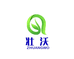 壮沃生物科技企业店