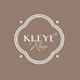 KLEYE凯莉莱护肤工厂店