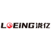 LOEING泷亿企业店