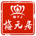 梅元居月饼食品旗舰店