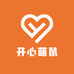 开心萌鼠