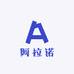 阿拉诺优选