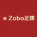 Zobo正牌烟具工厂店