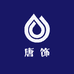 唐名饰RINGS