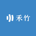 禾竹好物优选