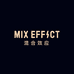 混合效应MIXEFFECT护肤旗舰店