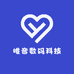 唯音数码科技