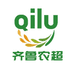 齐鲁农超优选店