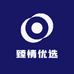 臻情优选