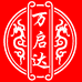 万启达营养代餐专营店