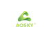 AOSKY海外旗舰店