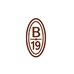 B19官方旗舰店
