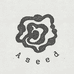 Aseed种子