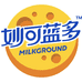 妙可蓝多可萌食品专卖店